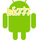 Aplicativo bk777bet para Android