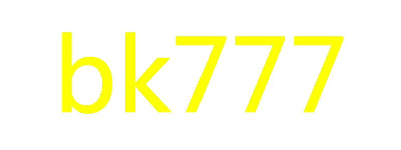 bk777