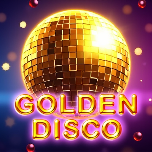 Fortune Games Series