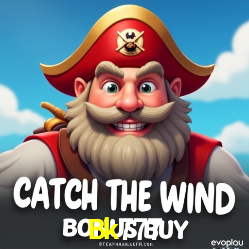 Platform Infrastructure