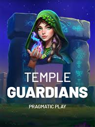 Evolution Gaming Roulette