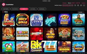 Welcome Bonus - Golden Dragon