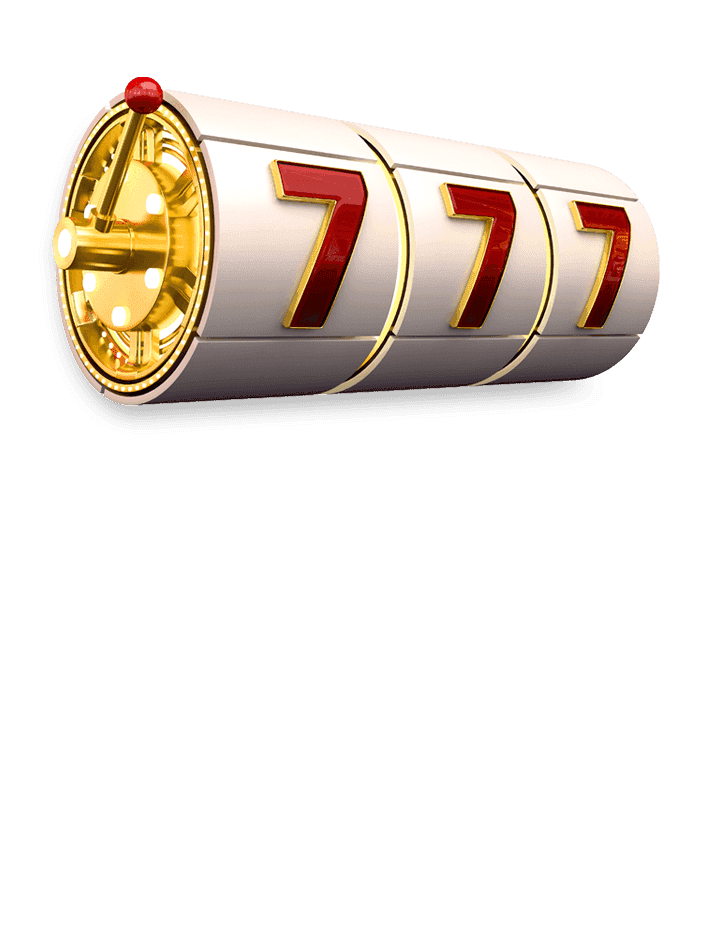 Evolution Gaming Roulette