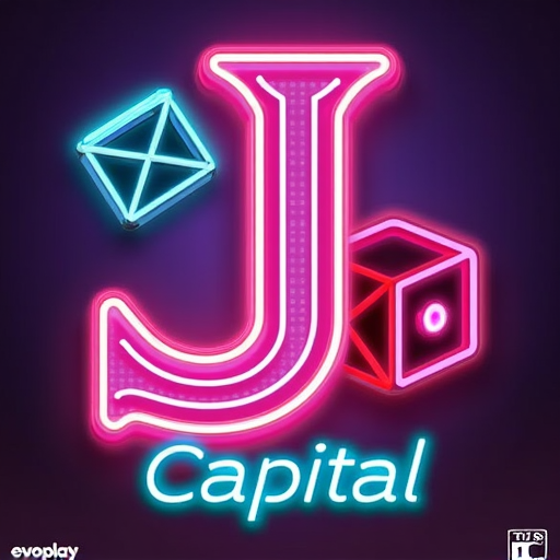 Platform Infrastructure