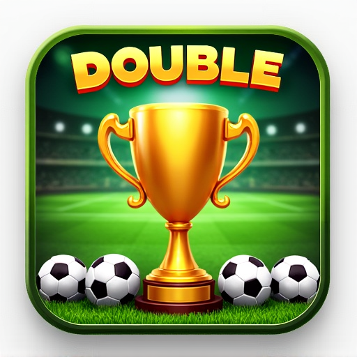 Sweet Bonanza Slot - Pragmatic Play