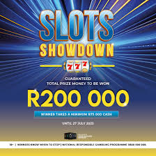 Free Spins Bonus - Lucky Tiger