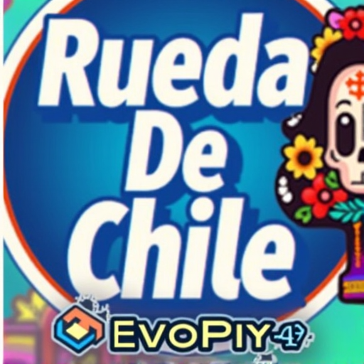 Security Infrastructure