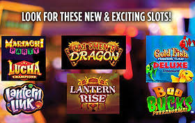 Free Spins Bonus - Lucky Tiger