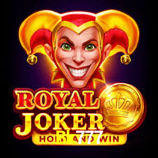 BGaming Live Blackjack