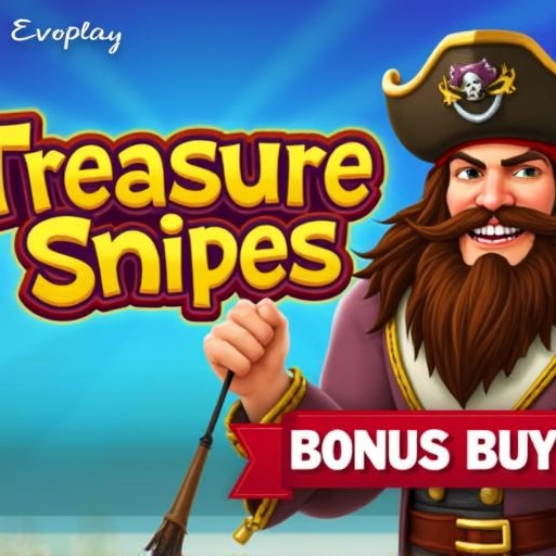 Fortune Games Series