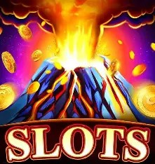 Mahjong Ways Slot - PG Soft