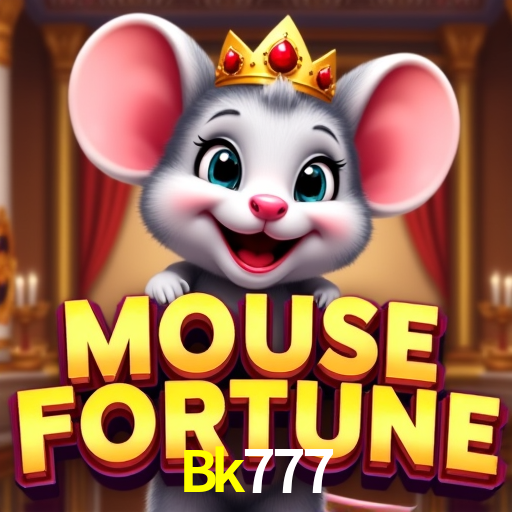 The Great Icescape Slot - PG Soft