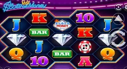 Telegram Promoções