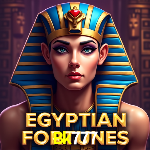 Plushie Frenzy Slot - PG Soft Game